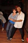 2011 04 03 station danse 121